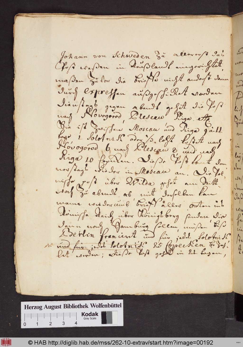 http://diglib.hab.de/mss/262-10-extrav/00192.jpg