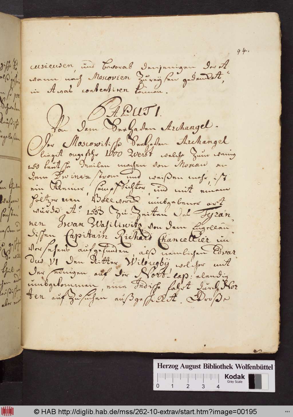 http://diglib.hab.de/mss/262-10-extrav/00195.jpg