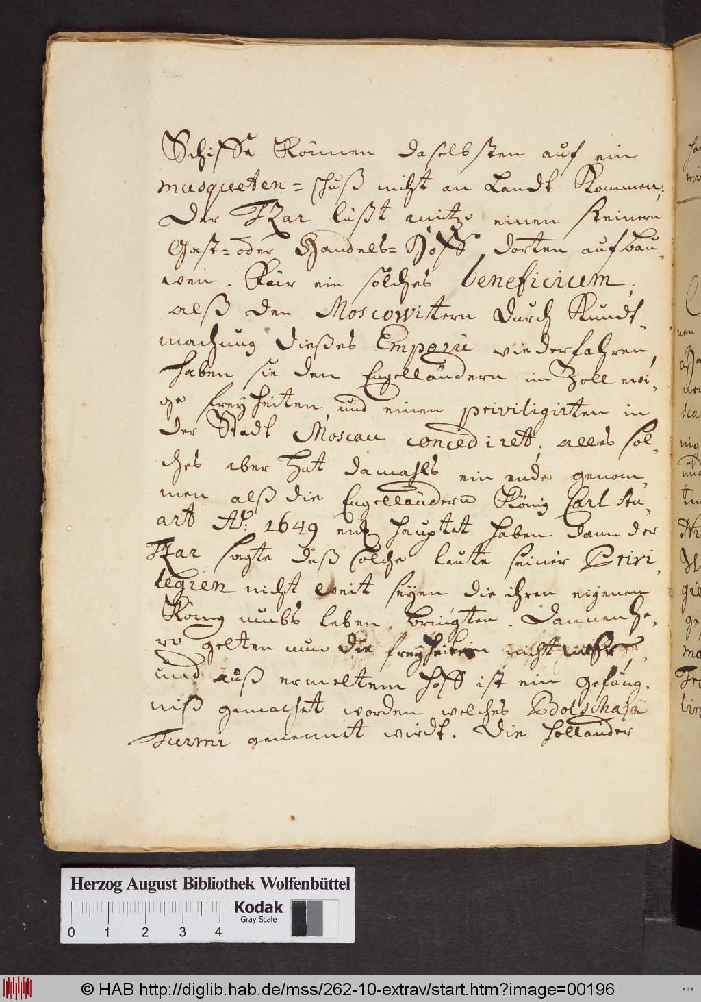 http://diglib.hab.de/mss/262-10-extrav/00196.jpg