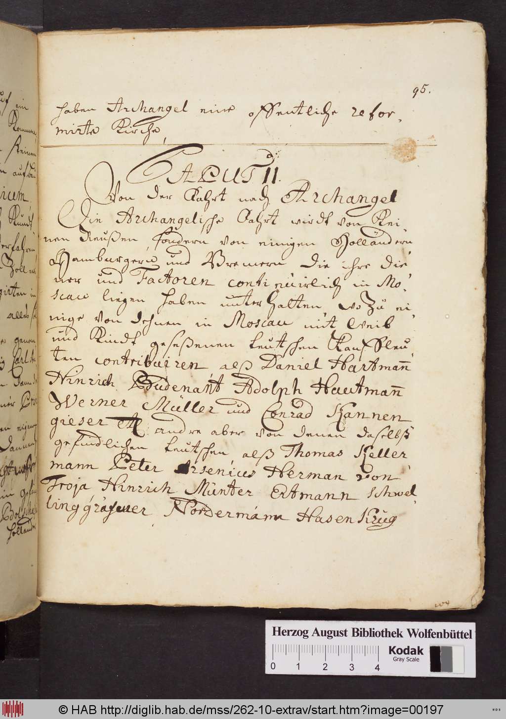 http://diglib.hab.de/mss/262-10-extrav/00197.jpg