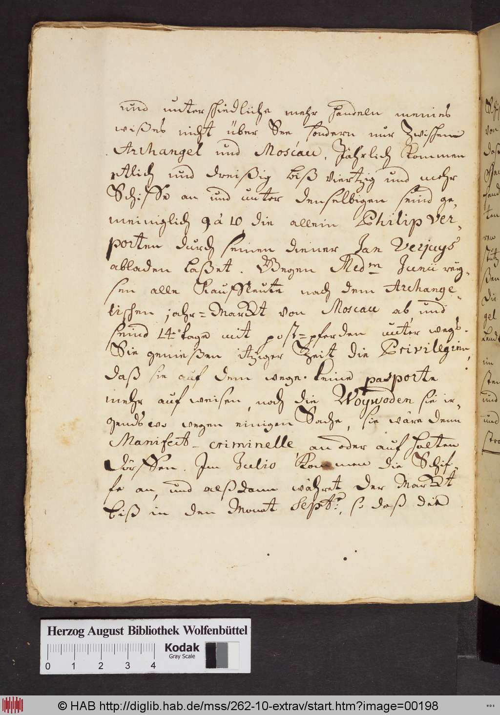 http://diglib.hab.de/mss/262-10-extrav/00198.jpg