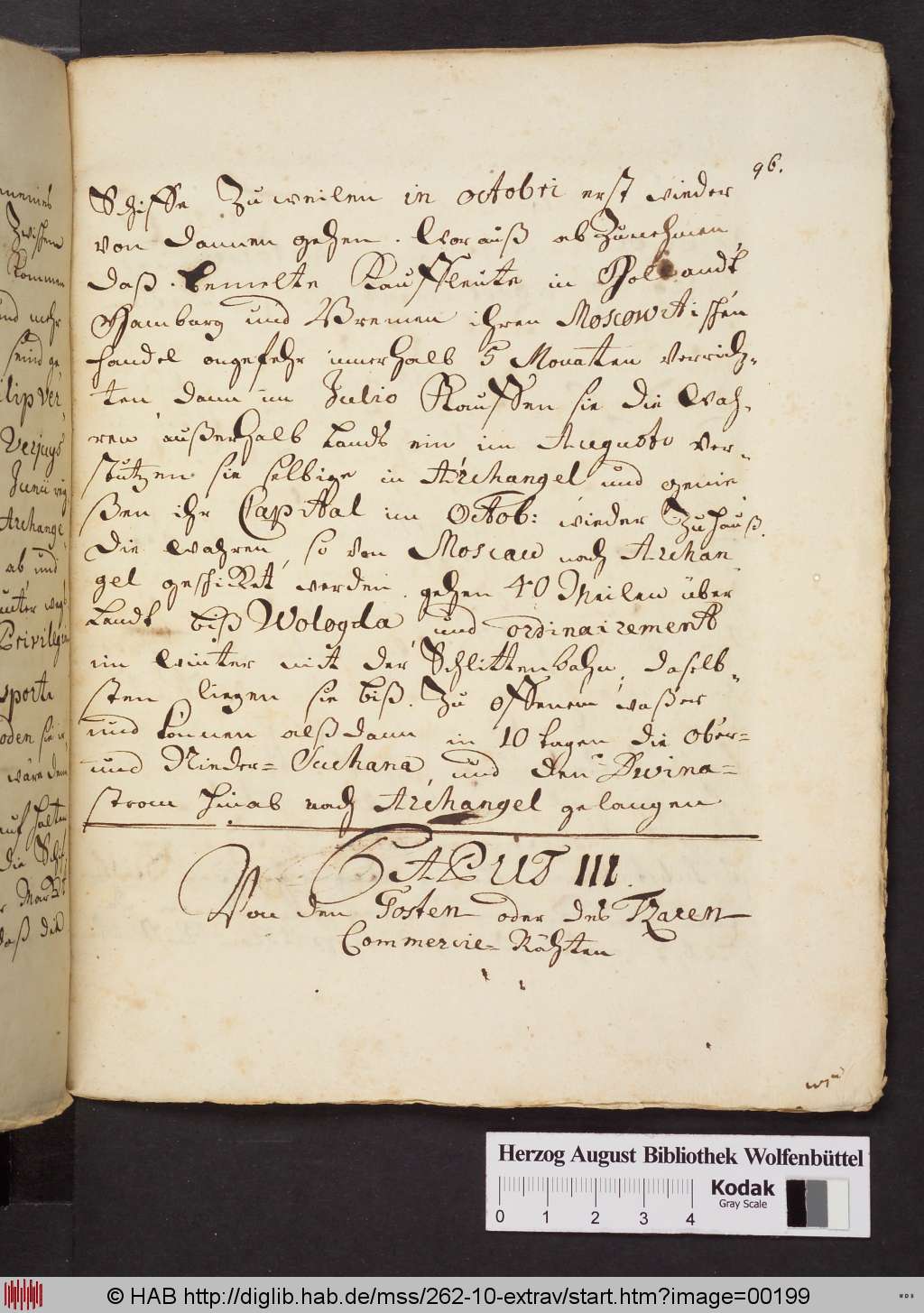 http://diglib.hab.de/mss/262-10-extrav/00199.jpg