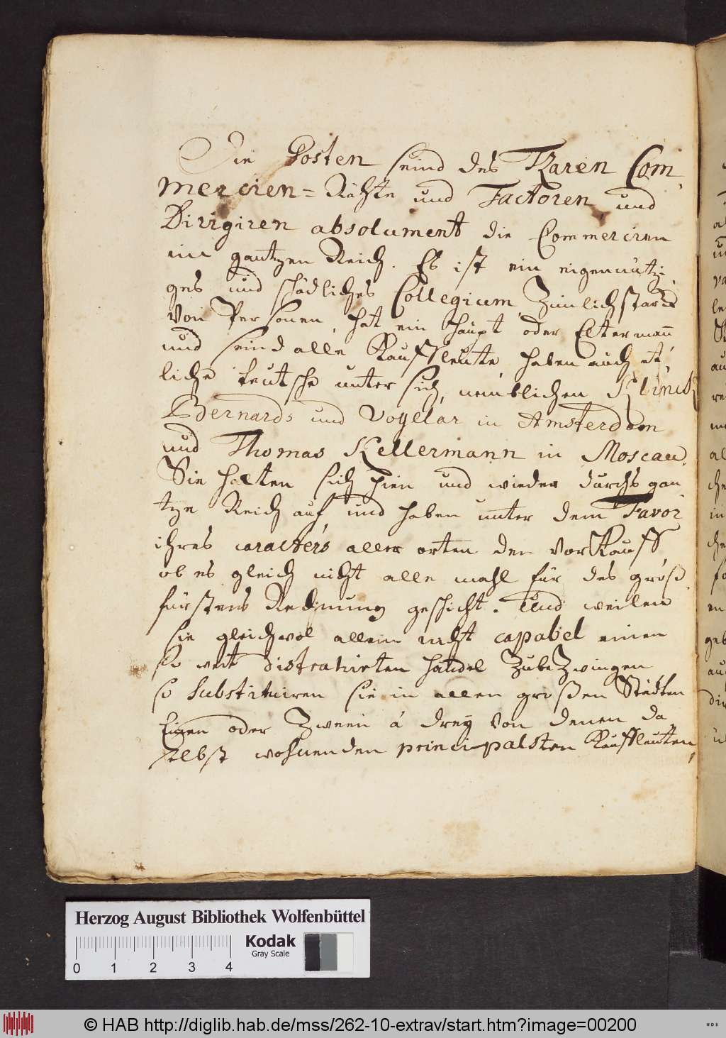 http://diglib.hab.de/mss/262-10-extrav/00200.jpg