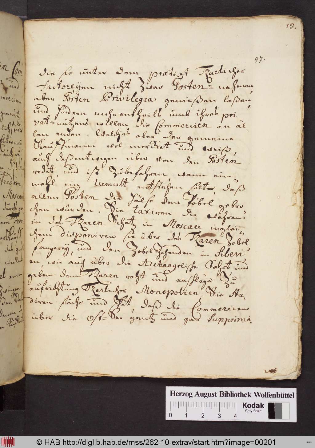 http://diglib.hab.de/mss/262-10-extrav/00201.jpg