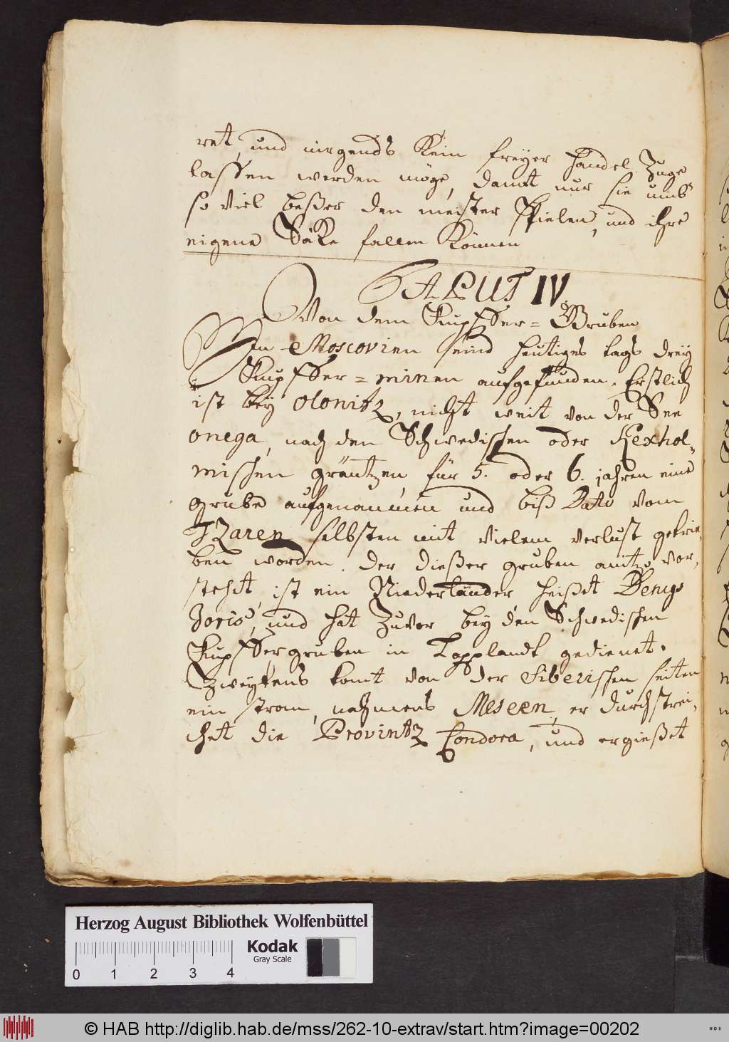 http://diglib.hab.de/mss/262-10-extrav/00202.jpg