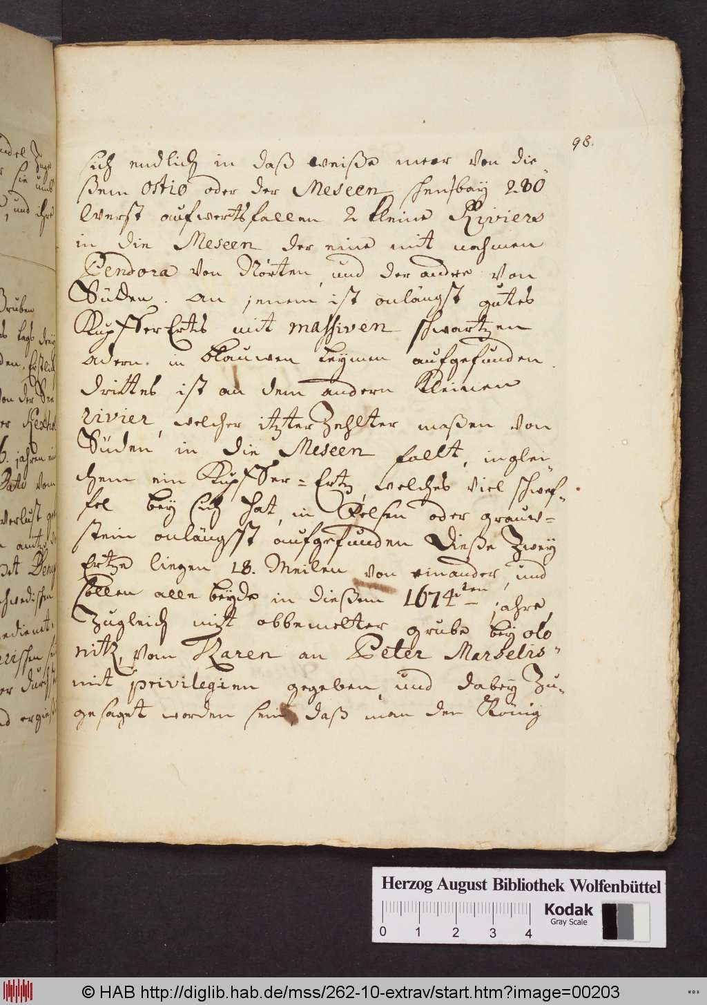 http://diglib.hab.de/mss/262-10-extrav/00203.jpg