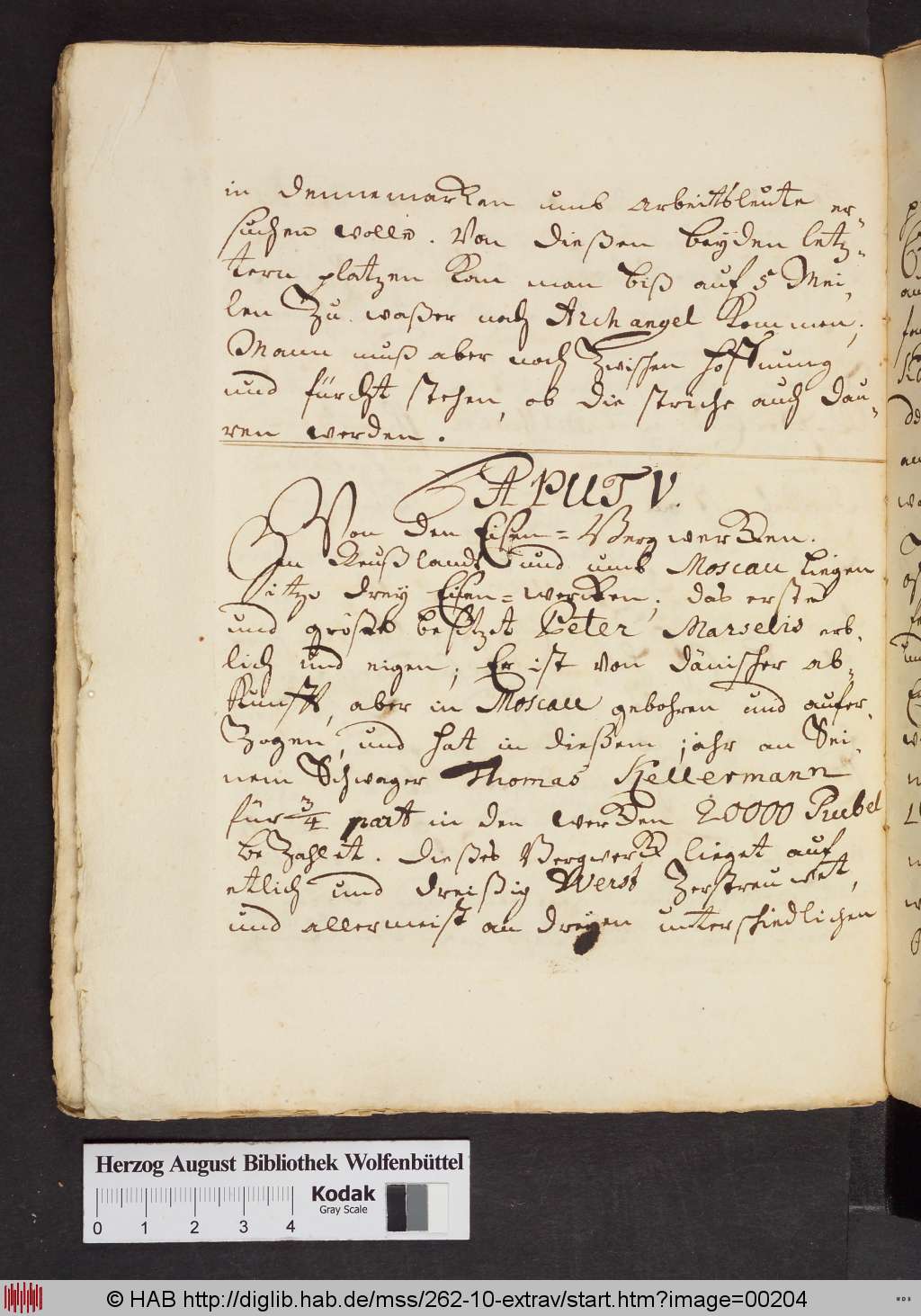 http://diglib.hab.de/mss/262-10-extrav/00204.jpg