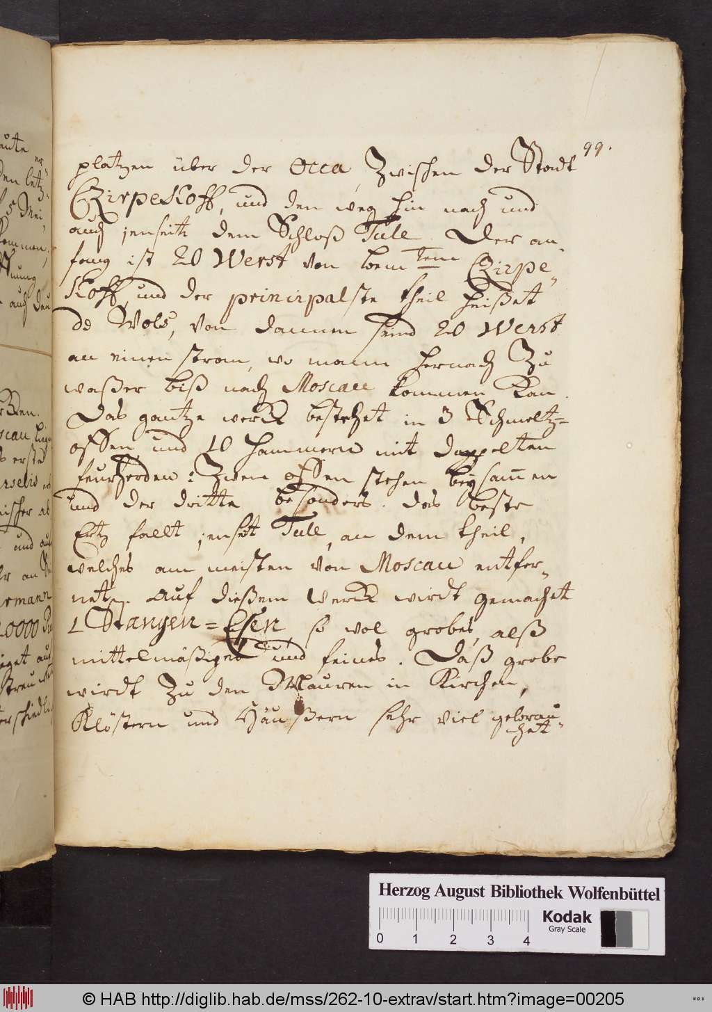http://diglib.hab.de/mss/262-10-extrav/00205.jpg
