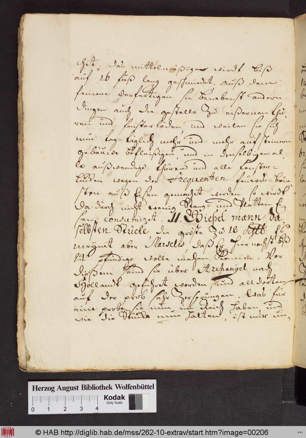 http://diglib.hab.de/mss/262-10-extrav/00206.jpg