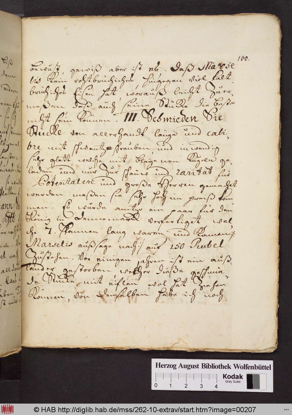 http://diglib.hab.de/mss/262-10-extrav/00207.jpg