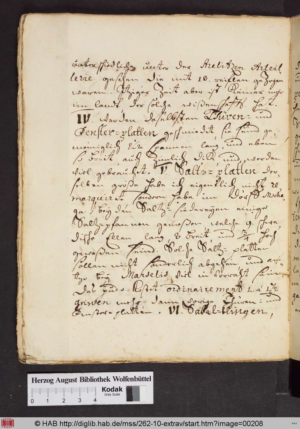 http://diglib.hab.de/mss/262-10-extrav/00208.jpg