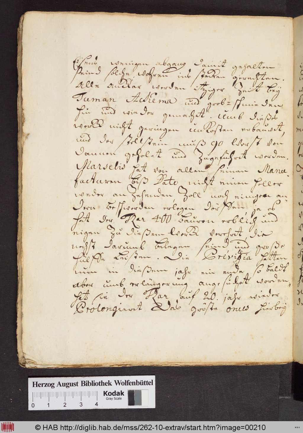 http://diglib.hab.de/mss/262-10-extrav/00210.jpg