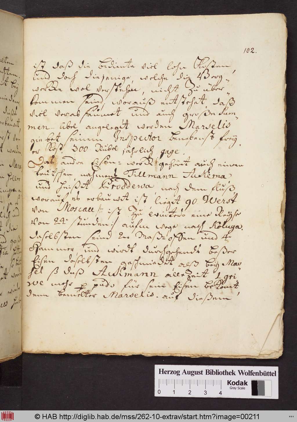 http://diglib.hab.de/mss/262-10-extrav/00211.jpg