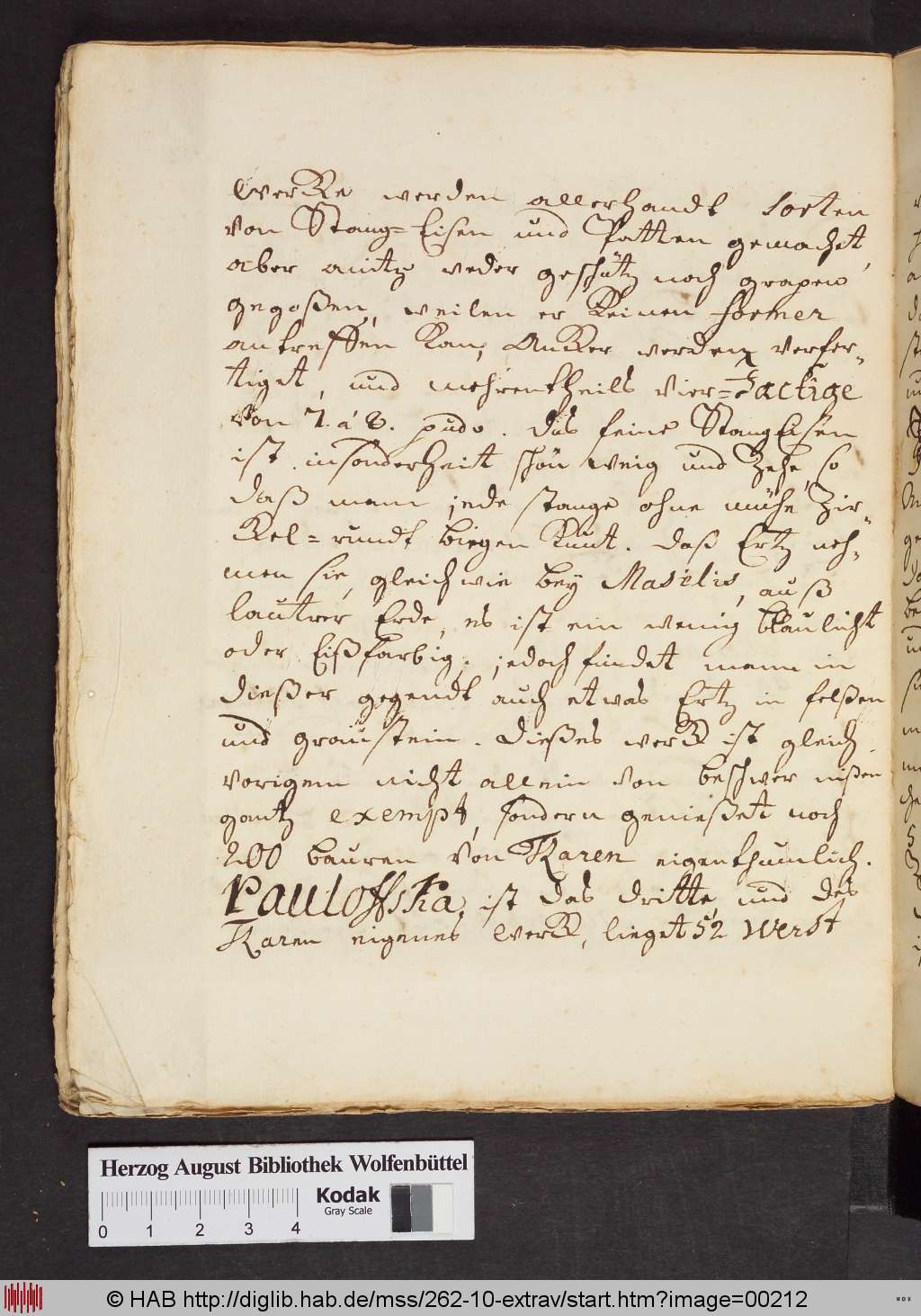 http://diglib.hab.de/mss/262-10-extrav/00212.jpg