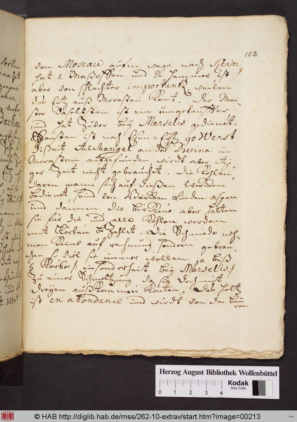 http://diglib.hab.de/mss/262-10-extrav/00213.jpg