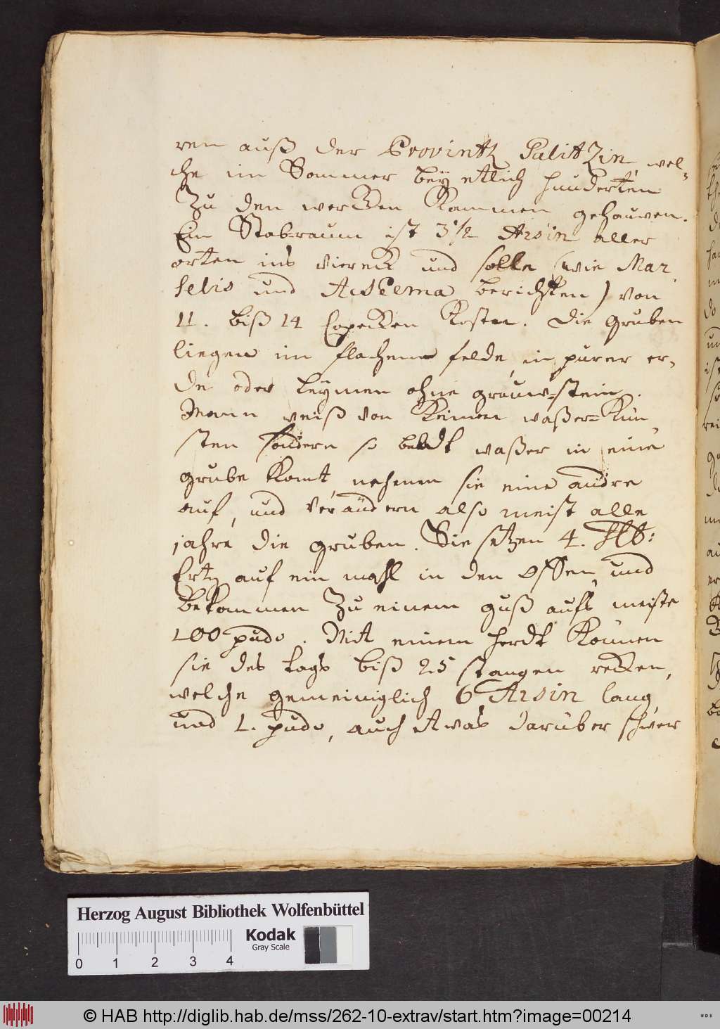 http://diglib.hab.de/mss/262-10-extrav/00214.jpg