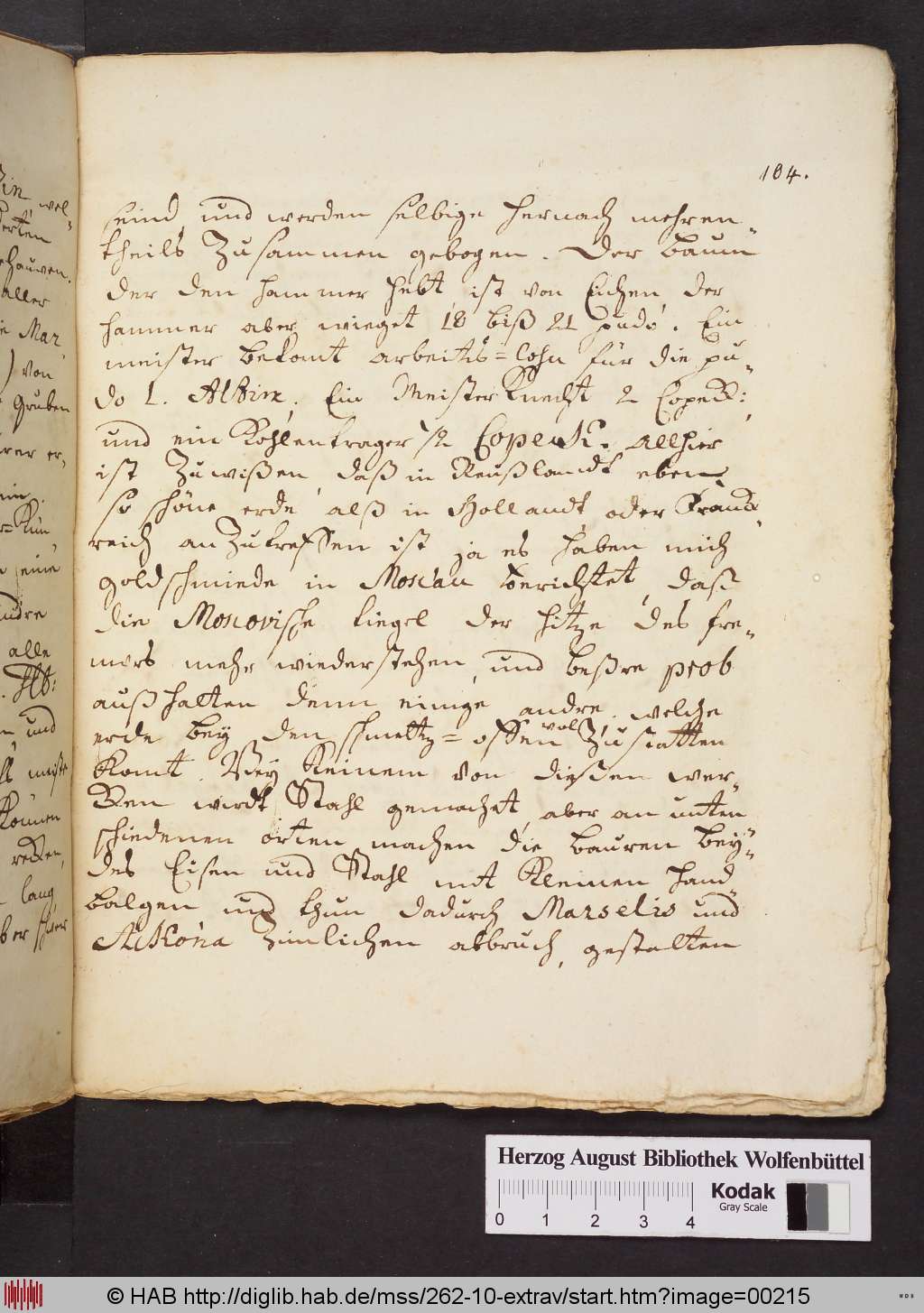 http://diglib.hab.de/mss/262-10-extrav/00215.jpg