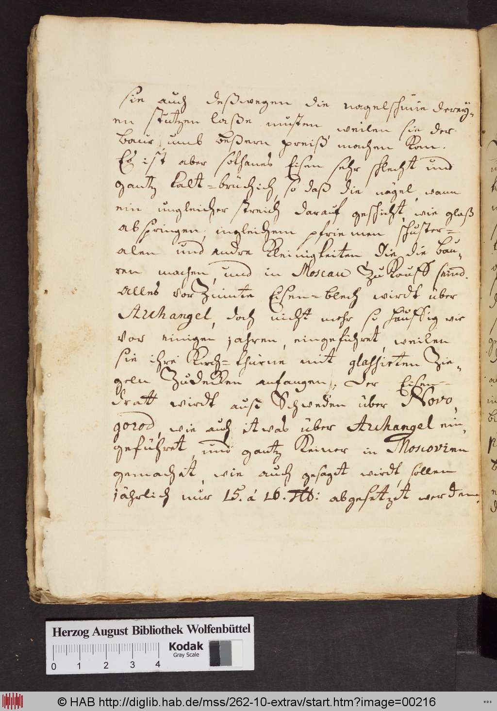 http://diglib.hab.de/mss/262-10-extrav/00216.jpg