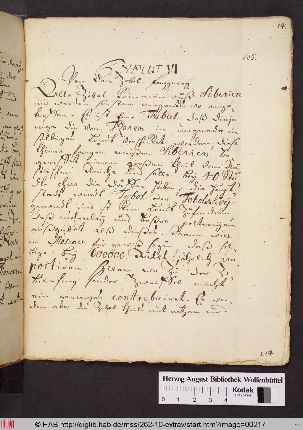 http://diglib.hab.de/mss/262-10-extrav/00217.jpg