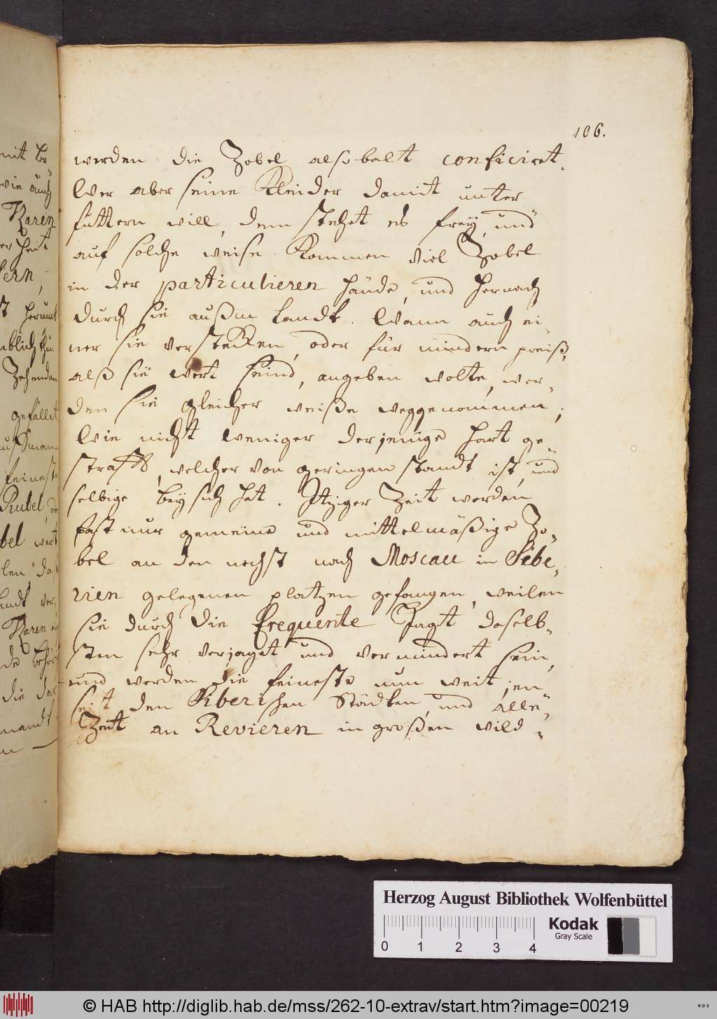 http://diglib.hab.de/mss/262-10-extrav/00219.jpg
