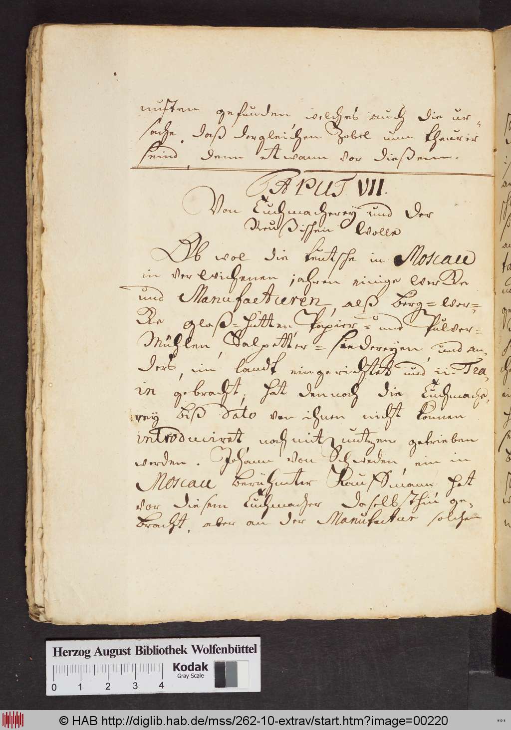 http://diglib.hab.de/mss/262-10-extrav/00220.jpg