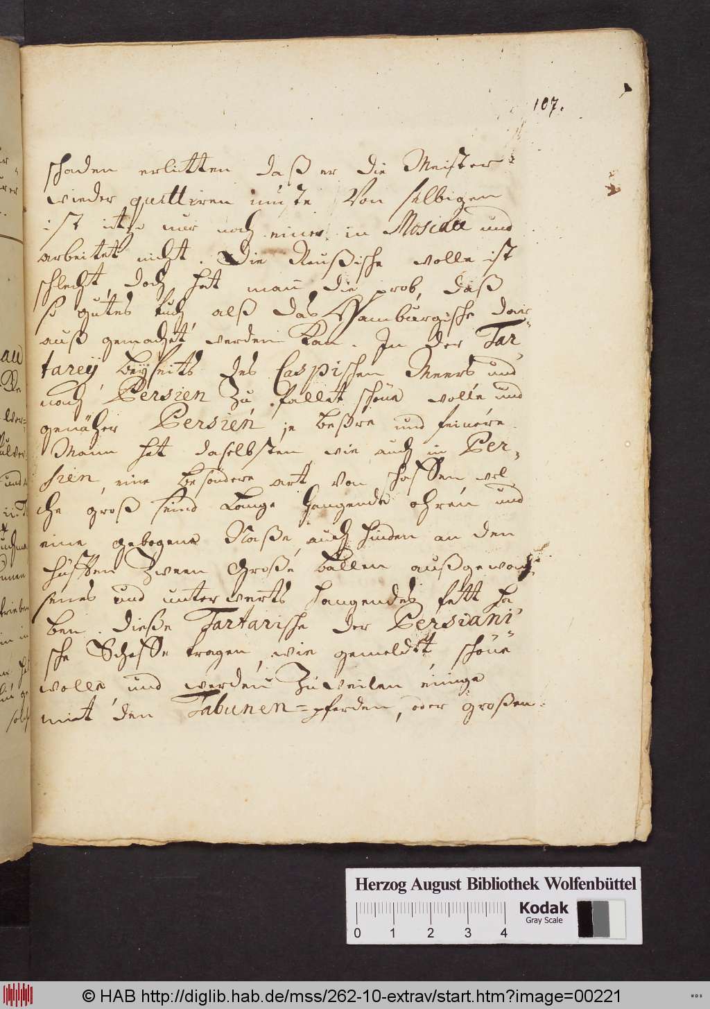 http://diglib.hab.de/mss/262-10-extrav/00221.jpg