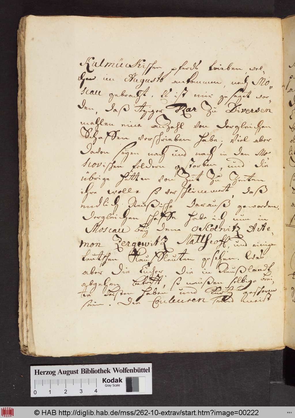 http://diglib.hab.de/mss/262-10-extrav/00222.jpg