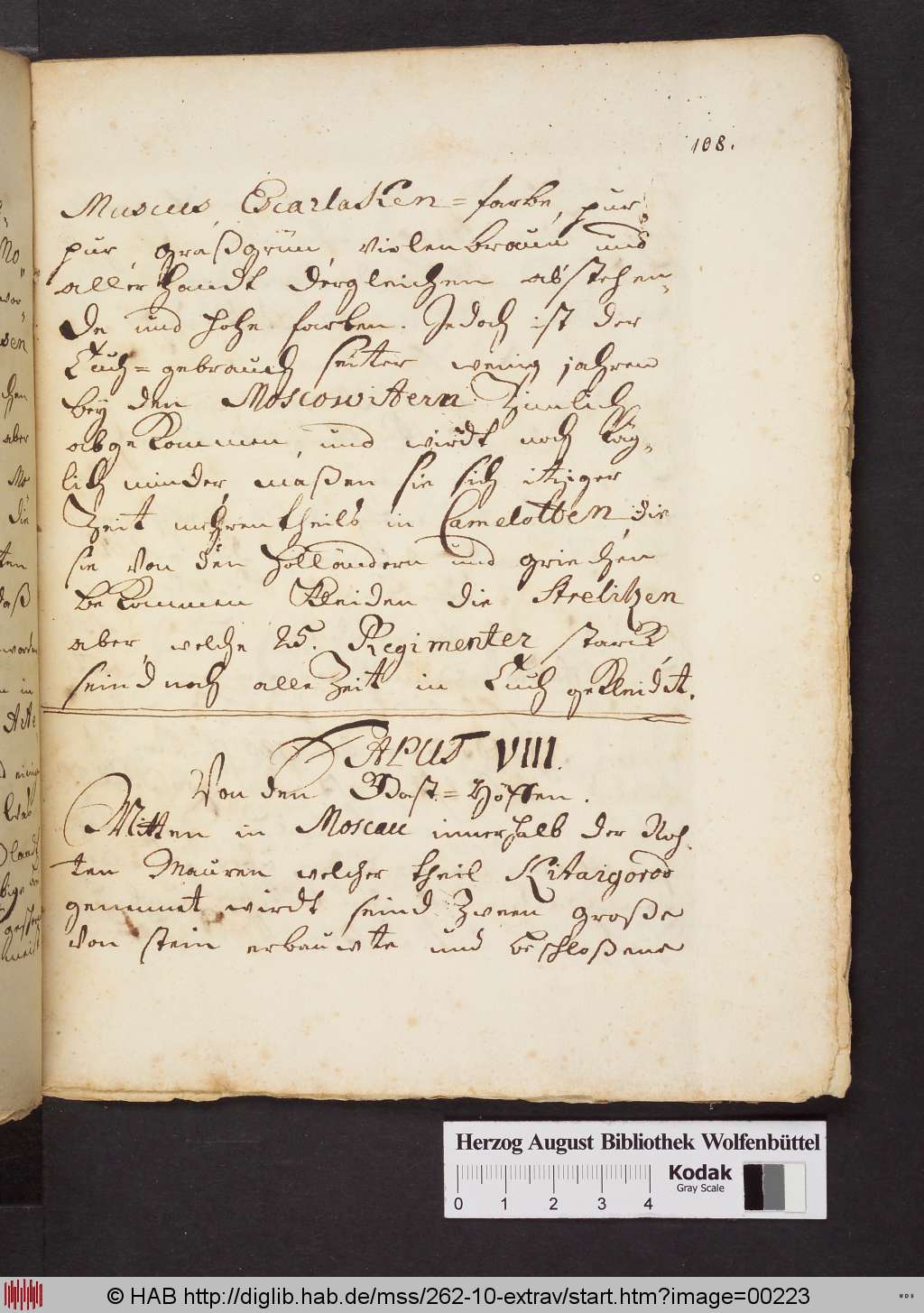 http://diglib.hab.de/mss/262-10-extrav/00223.jpg