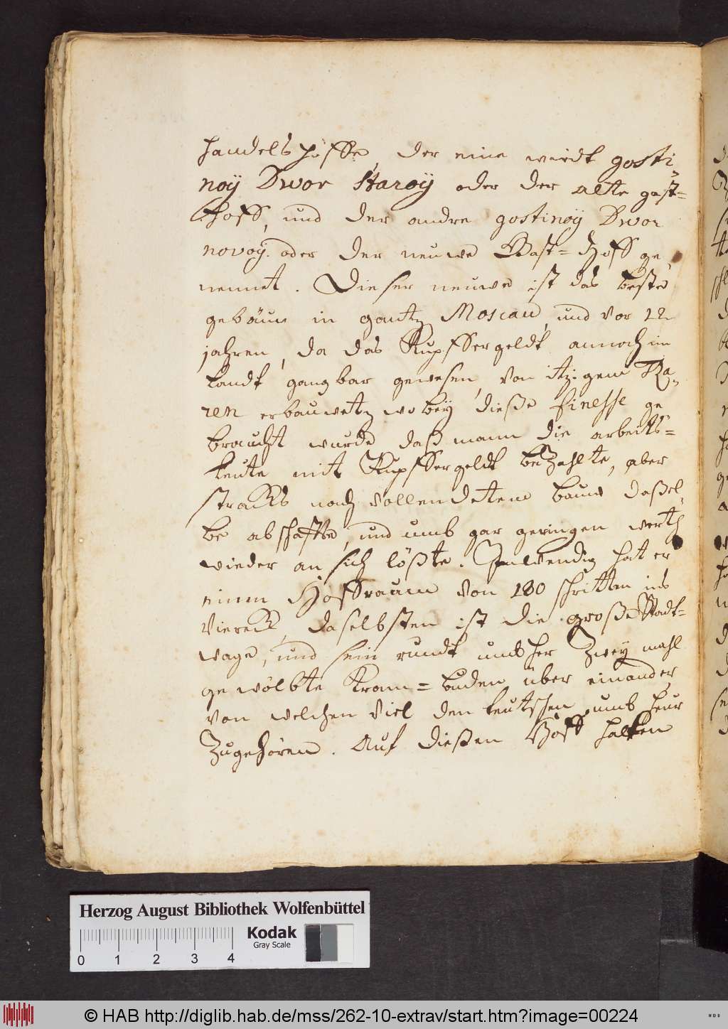 http://diglib.hab.de/mss/262-10-extrav/00224.jpg