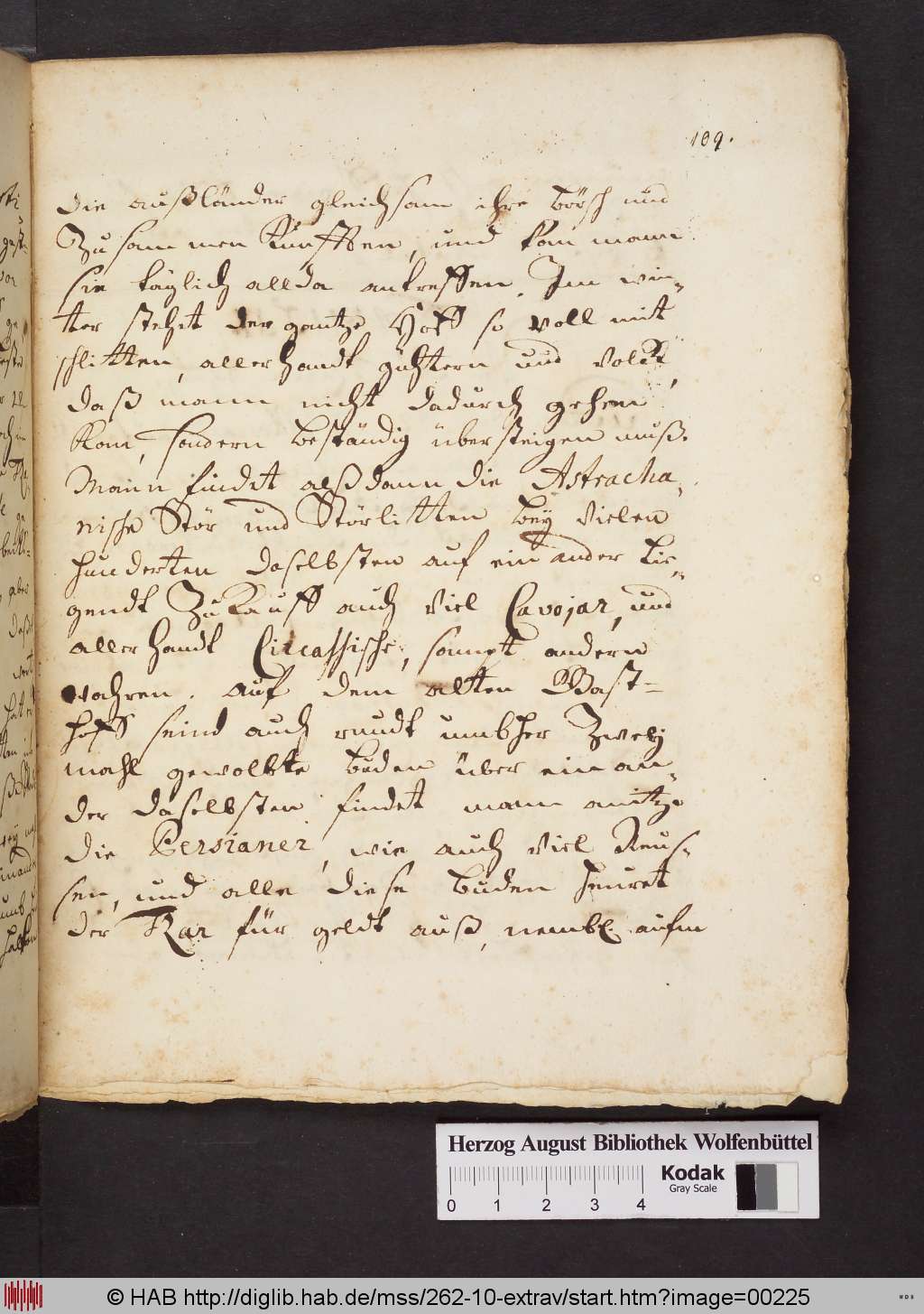 http://diglib.hab.de/mss/262-10-extrav/00225.jpg