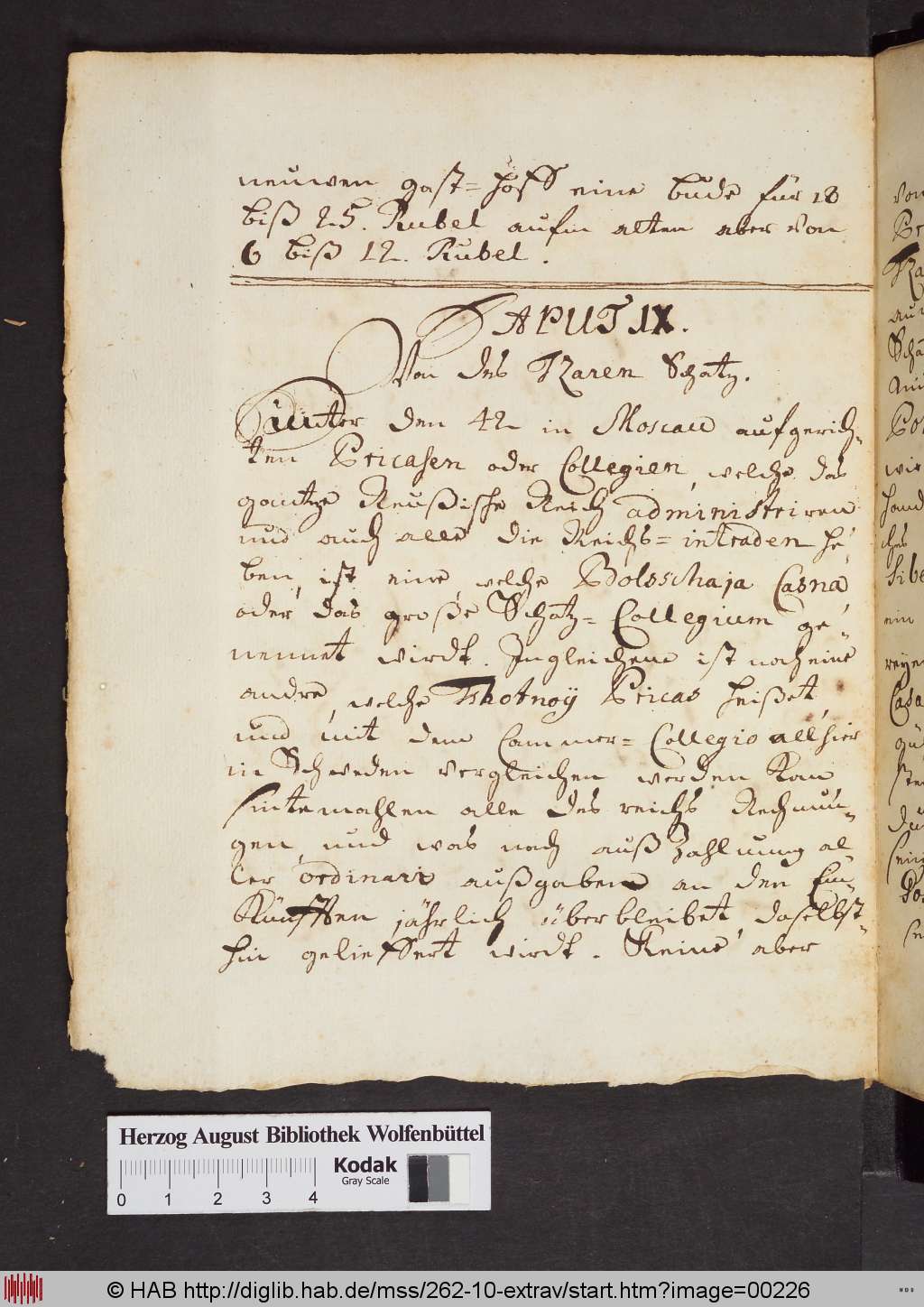 http://diglib.hab.de/mss/262-10-extrav/00226.jpg