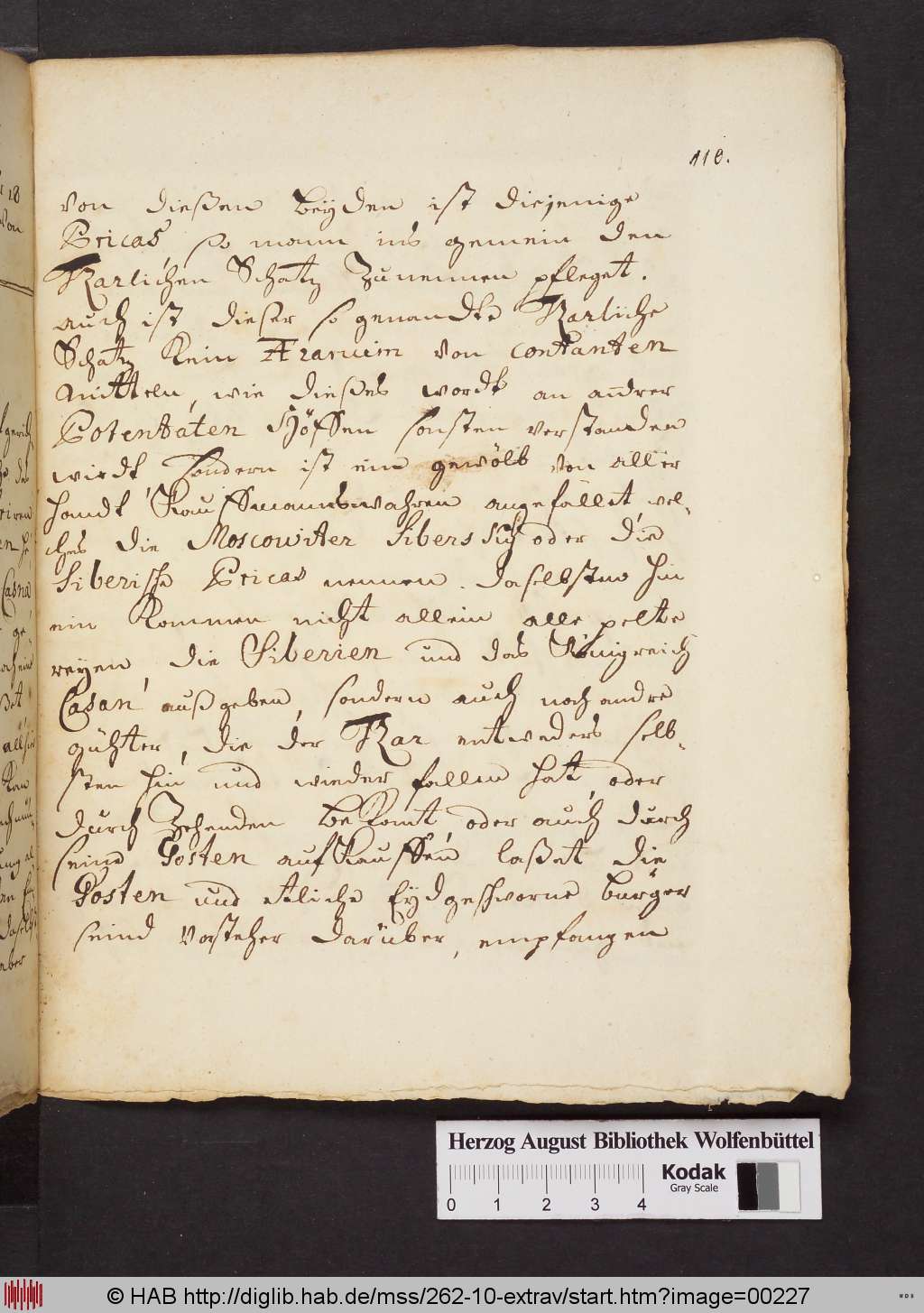 http://diglib.hab.de/mss/262-10-extrav/00227.jpg