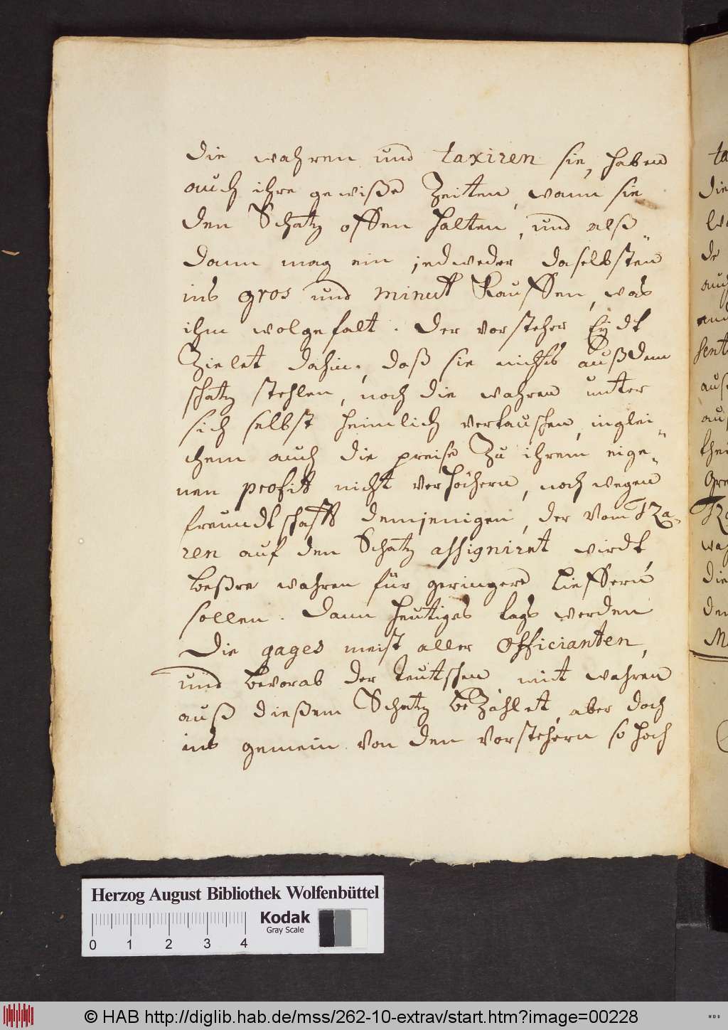http://diglib.hab.de/mss/262-10-extrav/00228.jpg