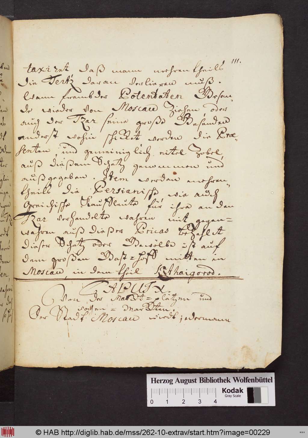 http://diglib.hab.de/mss/262-10-extrav/00229.jpg