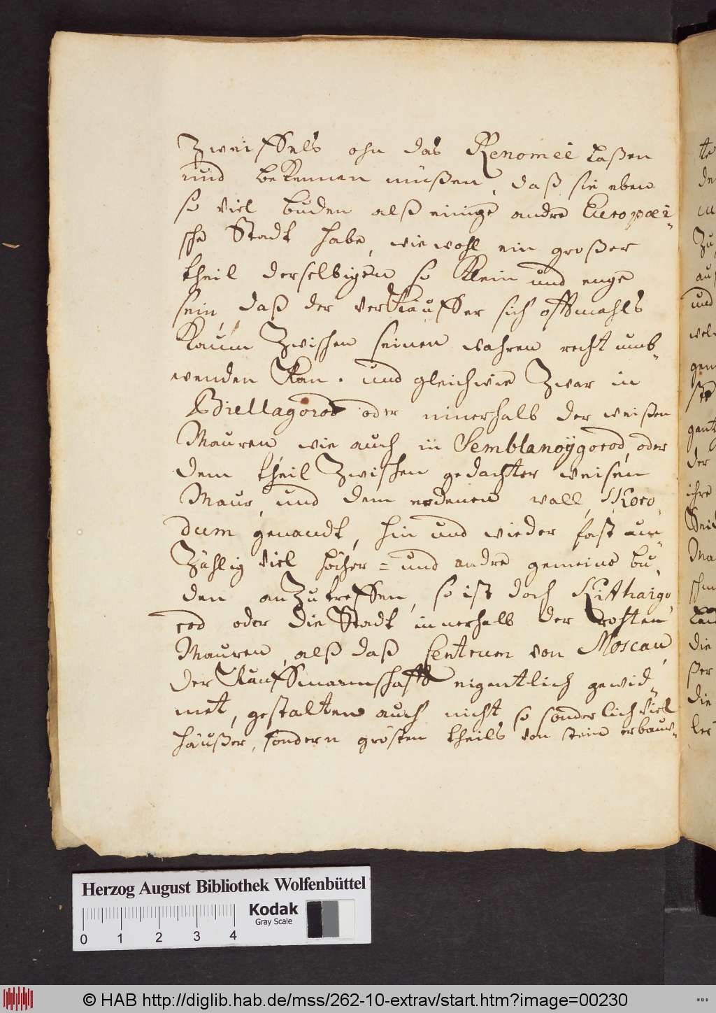 http://diglib.hab.de/mss/262-10-extrav/00230.jpg