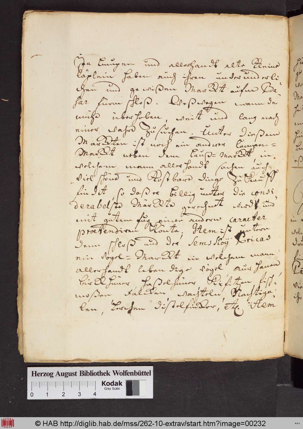 http://diglib.hab.de/mss/262-10-extrav/00232.jpg