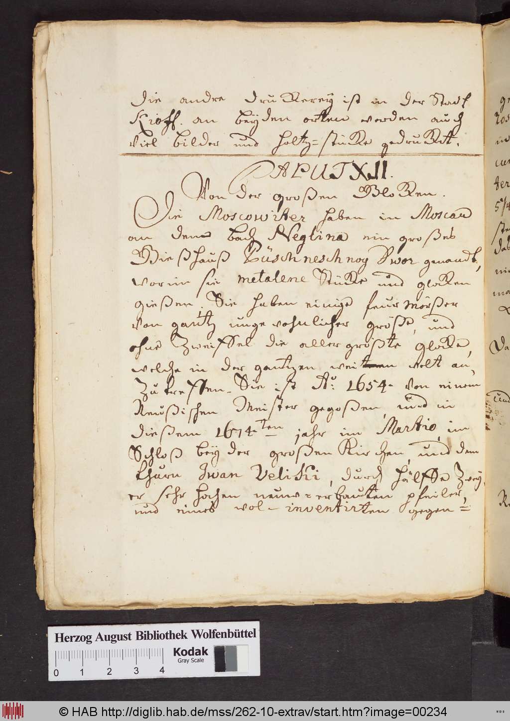 http://diglib.hab.de/mss/262-10-extrav/00234.jpg
