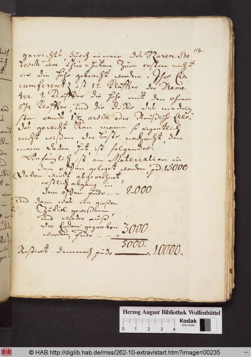 http://diglib.hab.de/mss/262-10-extrav/00235.jpg