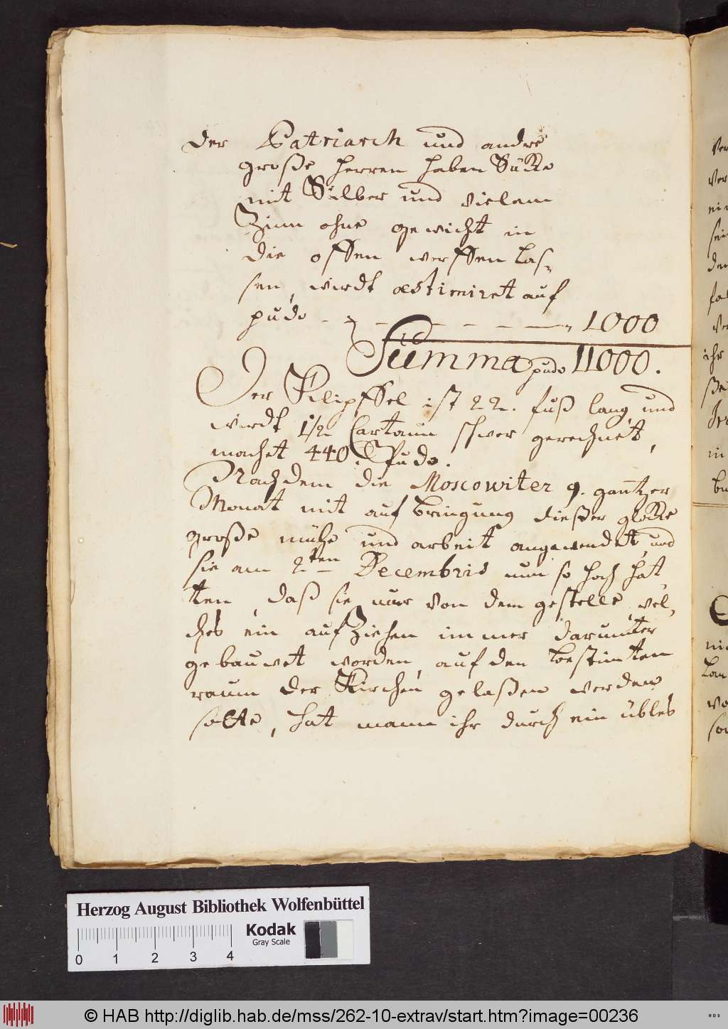 http://diglib.hab.de/mss/262-10-extrav/00236.jpg