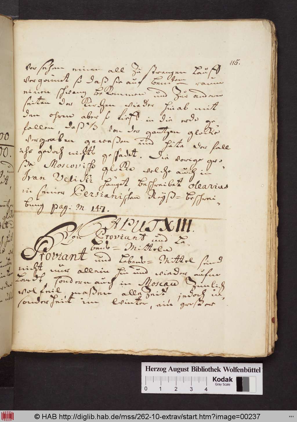 http://diglib.hab.de/mss/262-10-extrav/00237.jpg