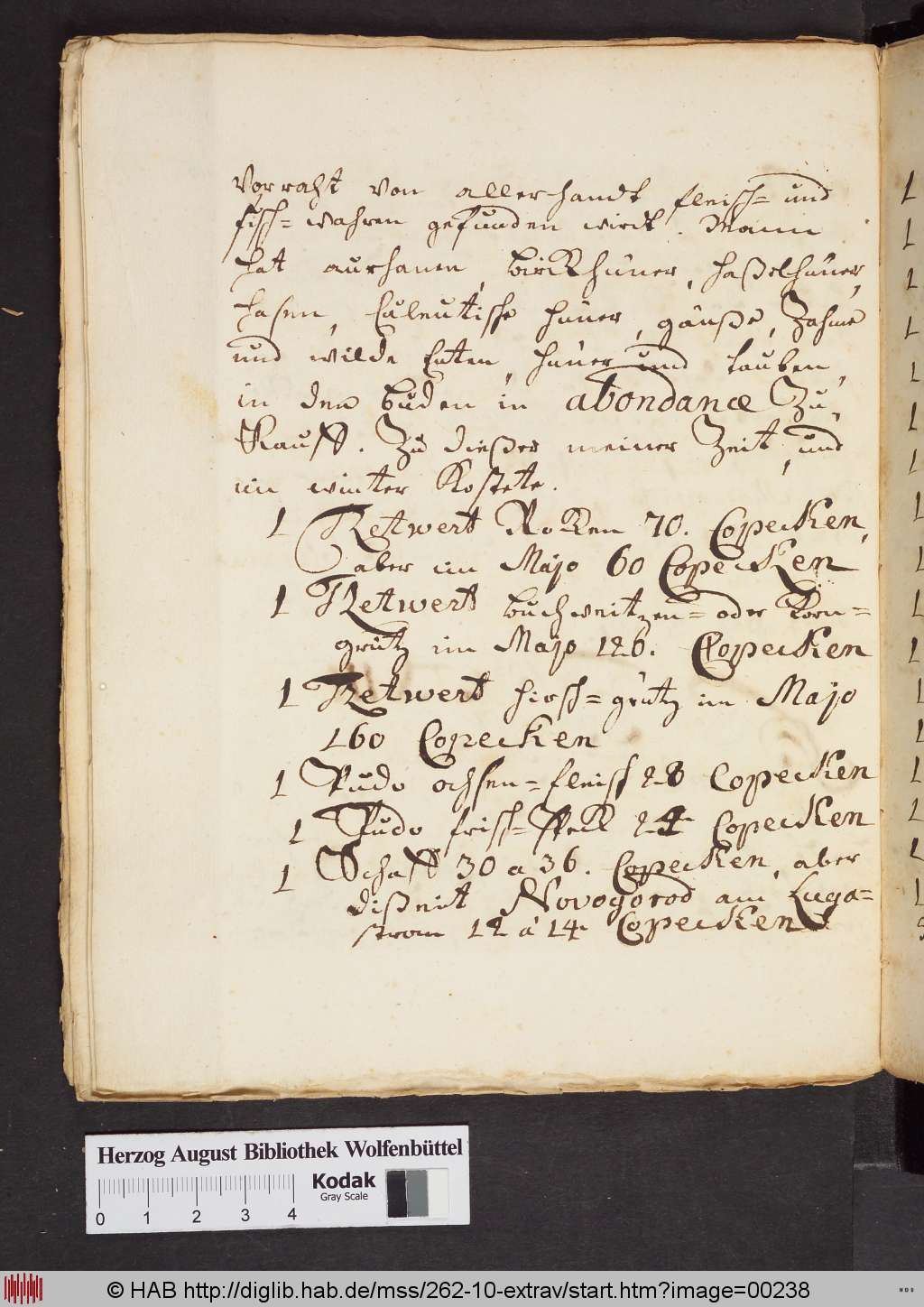 http://diglib.hab.de/mss/262-10-extrav/00238.jpg