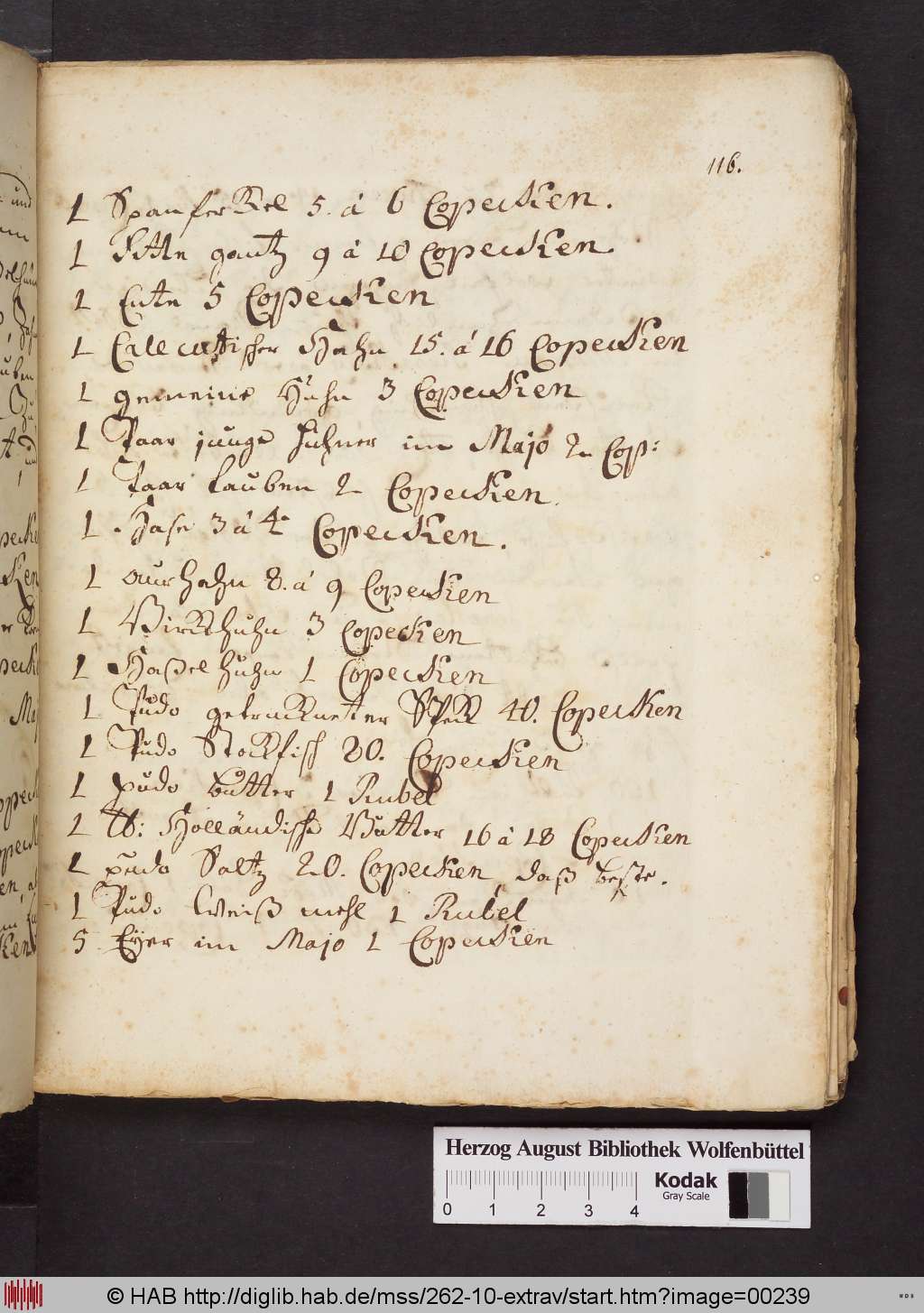 http://diglib.hab.de/mss/262-10-extrav/00239.jpg