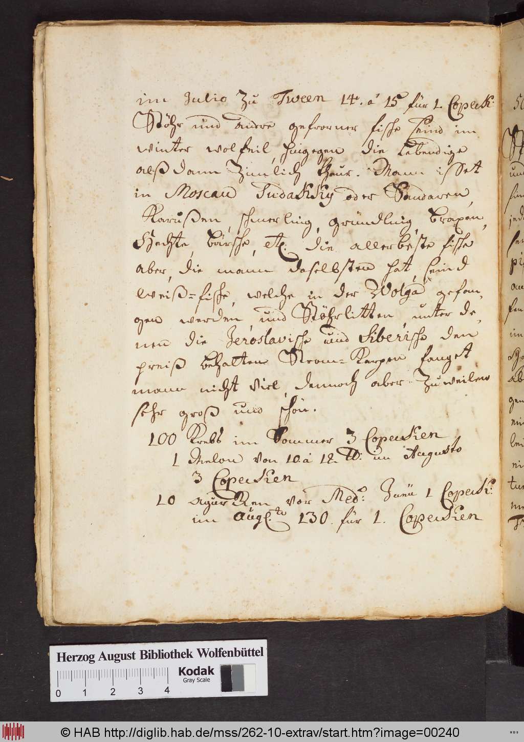 http://diglib.hab.de/mss/262-10-extrav/00240.jpg