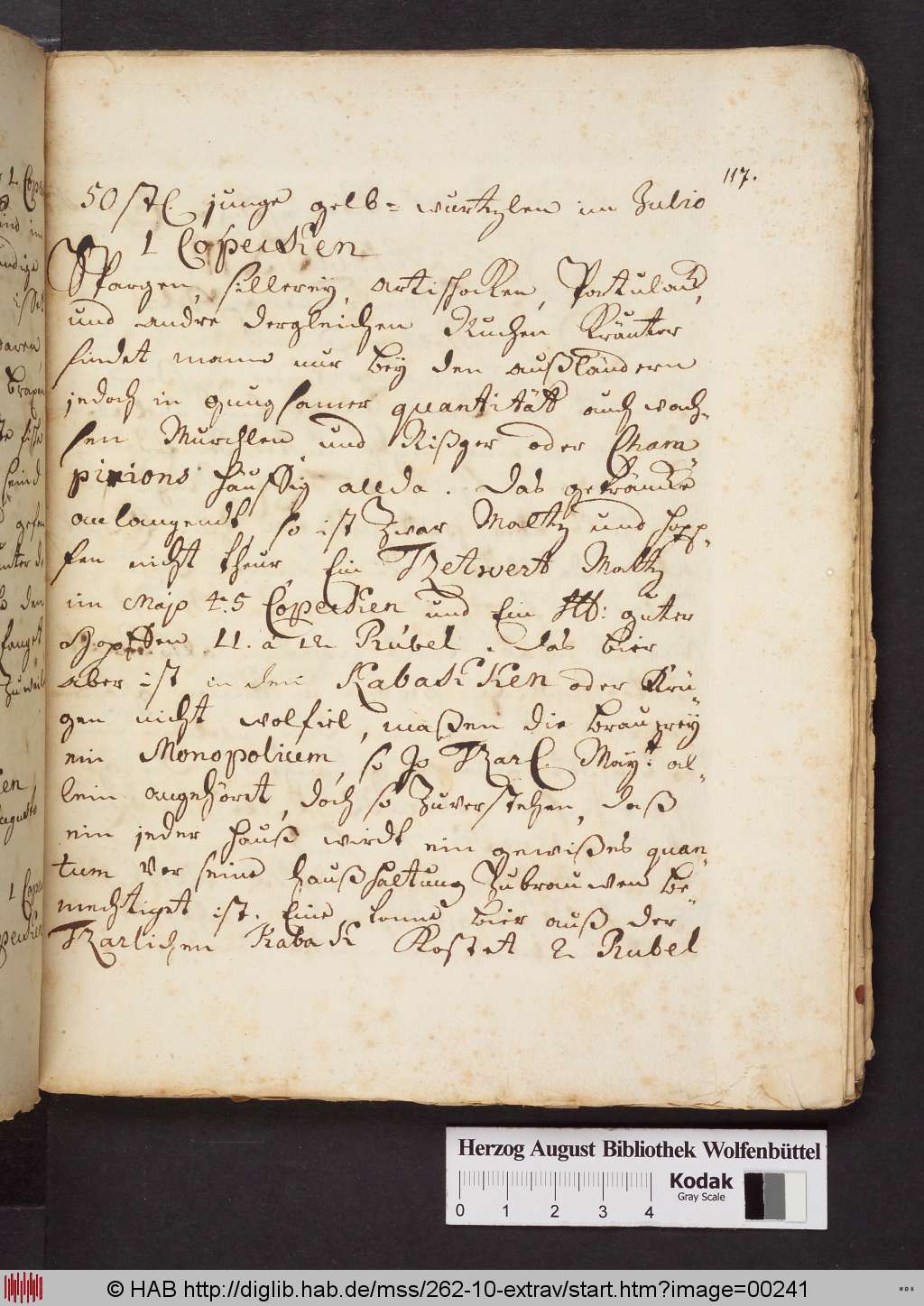 http://diglib.hab.de/mss/262-10-extrav/00241.jpg