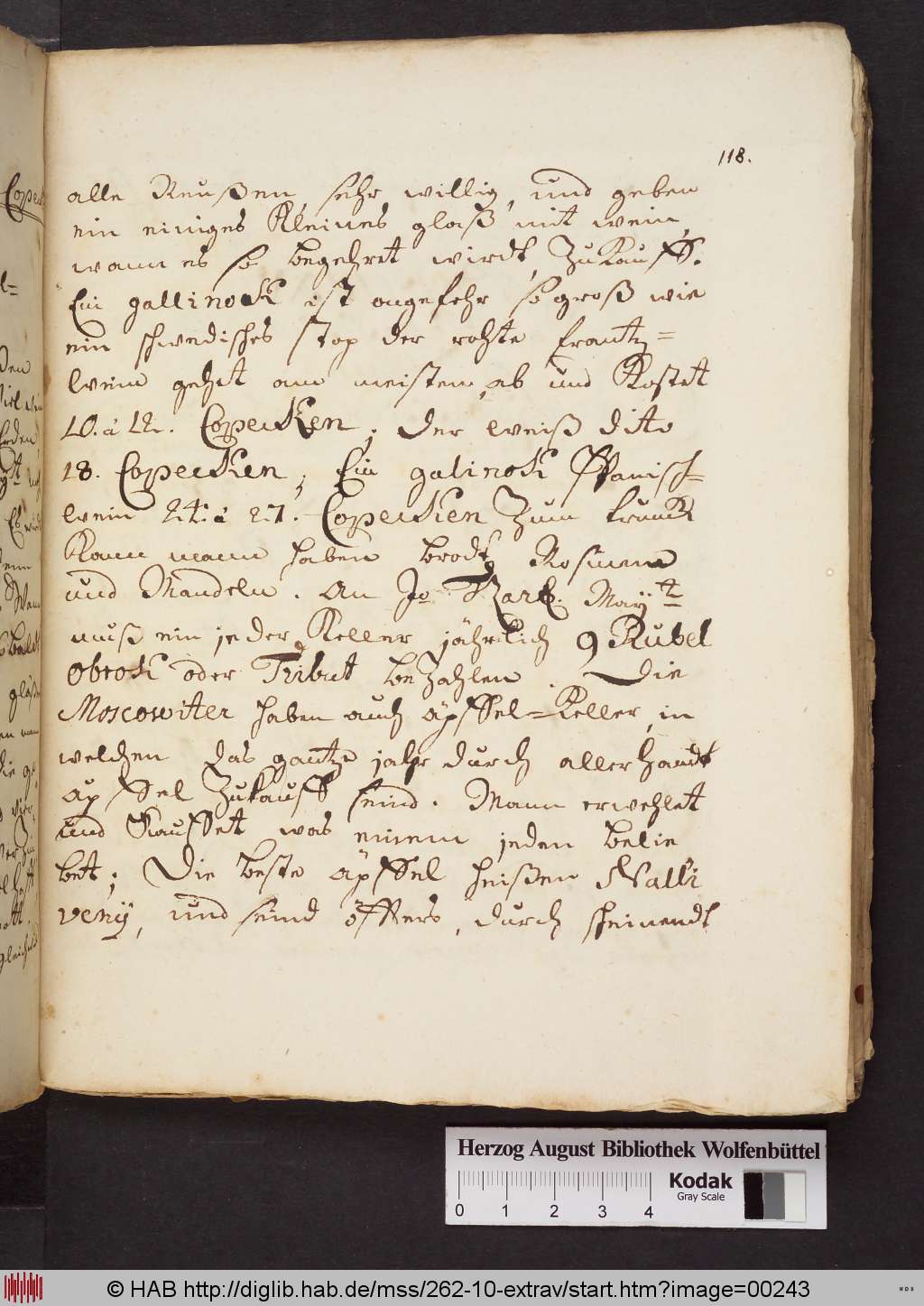 http://diglib.hab.de/mss/262-10-extrav/00243.jpg