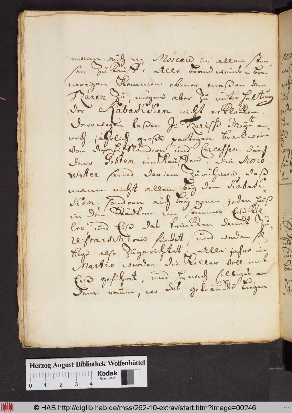 http://diglib.hab.de/mss/262-10-extrav/00246.jpg