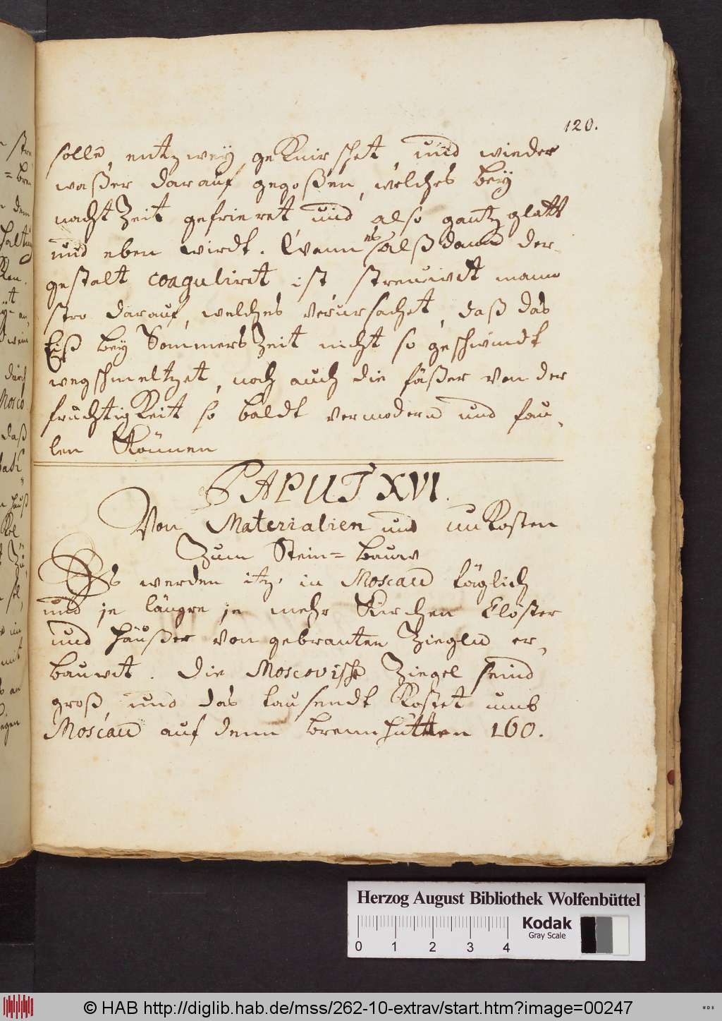 http://diglib.hab.de/mss/262-10-extrav/00247.jpg