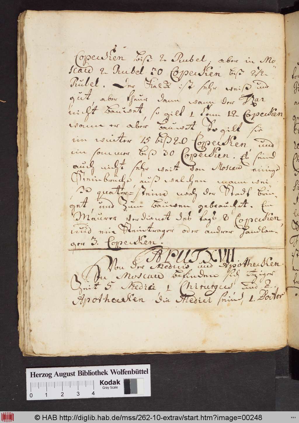 http://diglib.hab.de/mss/262-10-extrav/00248.jpg