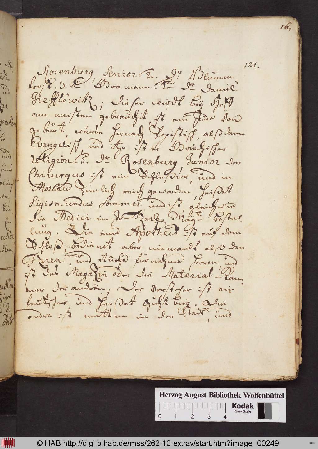 http://diglib.hab.de/mss/262-10-extrav/00249.jpg