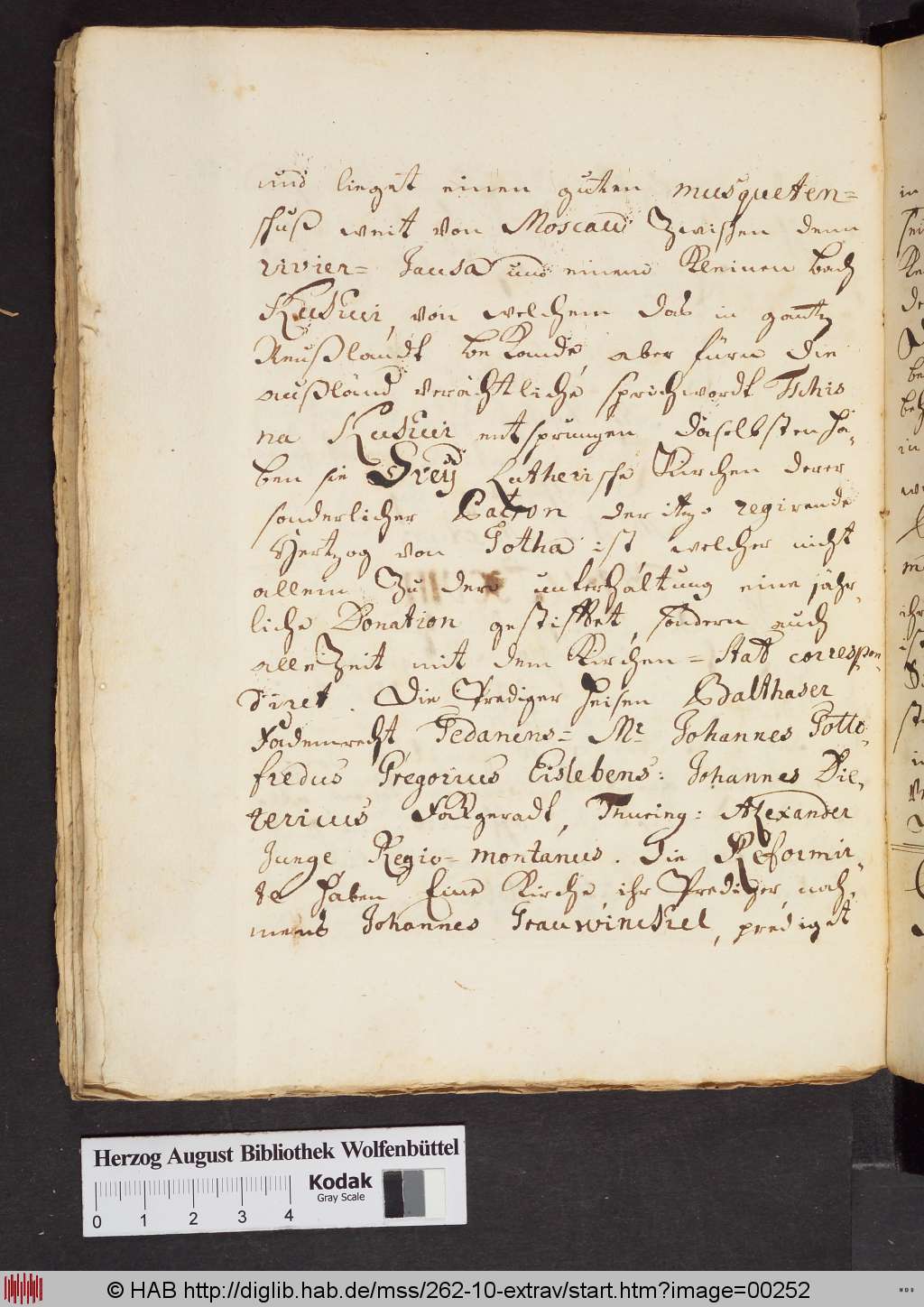 http://diglib.hab.de/mss/262-10-extrav/00252.jpg
